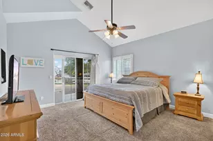 26302 S 194th St, Queen Creek, AZ 85142 - Photo 20