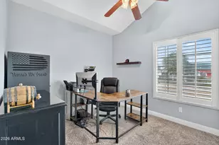 26302 S 194th St, Queen Creek, AZ 85142 - Photo 28