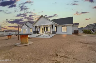 26302 S 194th St, Queen Creek, AZ 85142 - Photo 6