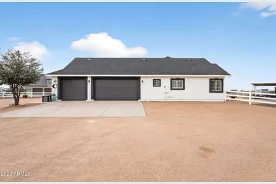 26302 S 194th Street, Queen Creek, AZ 85142 - Photo 4