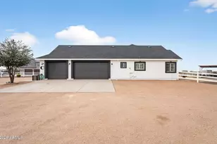 26302 S 194th St, Queen Creek, AZ 85142 - Photo 4