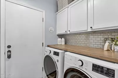 26302 S 194th Street, Queen Creek, AZ 85142 - Photo 30