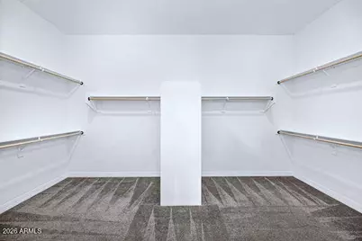 18815 E Country Meadows Court, Queen Creek, AZ 85142 - Photo 16