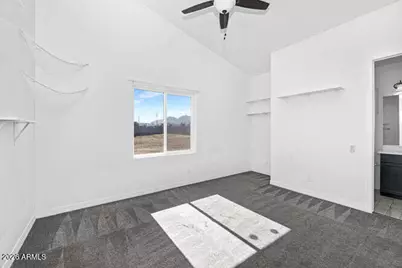 18815 E Country Meadows Court, Queen Creek, AZ 85142 - Photo 26