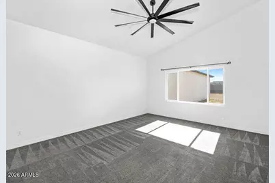 18815 E Country Meadows Court, Queen Creek, AZ 85142 - Photo 14