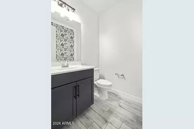 18815 E Country Meadows Court, Queen Creek, AZ 85142 - Photo 28