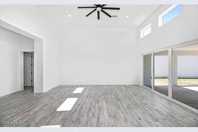 18815 E Country Meadows Court, Queen Creek, AZ 85142 - Photo 8