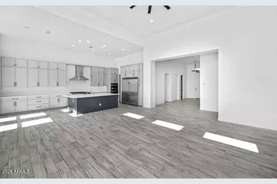 18815 E Country Meadows Court, Queen Creek, AZ 85142 - Photo 6