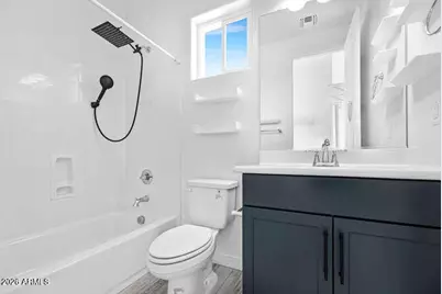 18815 E Country Meadows Court, Queen Creek, AZ 85142 - Photo 20