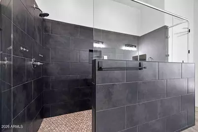 18815 E Country Meadows Court, Queen Creek, AZ 85142 - Photo 18