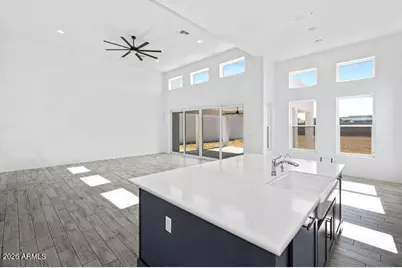 18815 E Country Meadows Court, Queen Creek, AZ 85142 - Photo 10