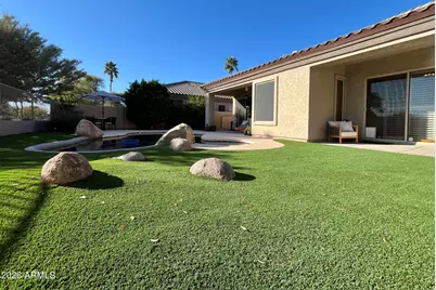 6987 W Monona Drive, Glendale, AZ 85308 - Photo 40