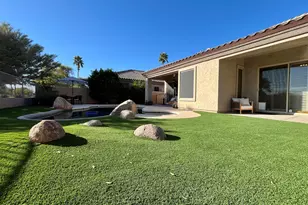 6987 W Monona Dr, Glendale, AZ 85308 - Photo 40