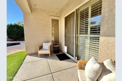 6987 W Monona Drive, Glendale, AZ 85308 - Photo 28