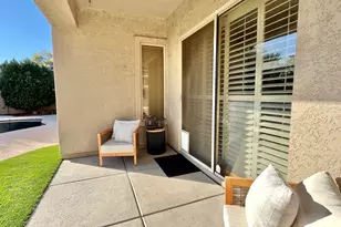 6987 W Monona Dr, Glendale, AZ 85308 - Photo 28