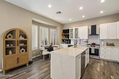 6987 W Monona Drive, Glendale, AZ 85308 - Photo 10