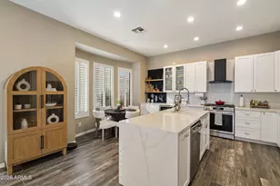 6987 W Monona Dr, Glendale, AZ 85308 - Photo 10