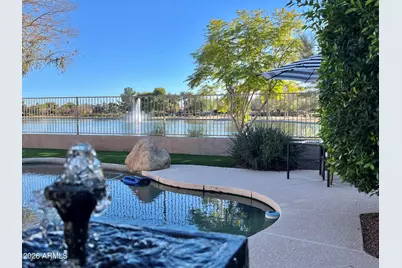 6987 W Monona Drive, Glendale, AZ 85308 - Photo 36