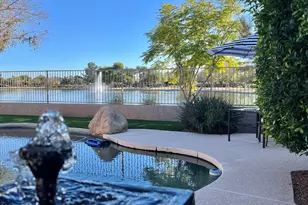 6987 W Monona Dr, Glendale, AZ 85308 - Photo 36