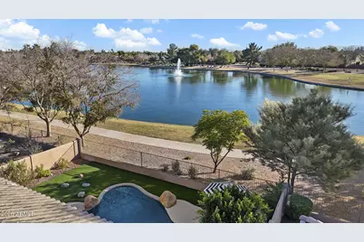 6987 W Monona Drive, Glendale, AZ 85308 - Photo 56