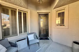 6987 W Monona Dr, Glendale, AZ 85308 - Photo 42