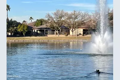 6987 W Monona Drive, Glendale, AZ 85308 - Photo 4