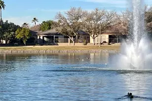 6987 W Monona Dr, Glendale, AZ 85308 - Photo 4