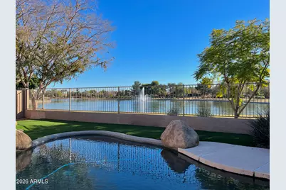 6987 W Monona Drive, Glendale, AZ 85308 - Photo 38