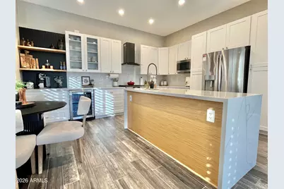 6987 W Monona Drive, Glendale, AZ 85308 - Photo 6