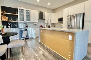 6987 W Monona Dr, Glendale, AZ 85308 - Photo 6