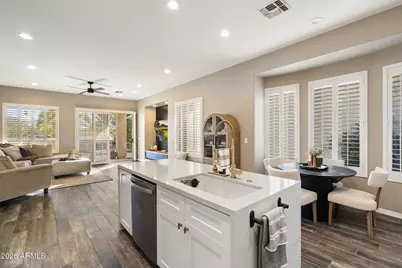 6987 W Monona Drive, Glendale, AZ 85308 - Photo 12