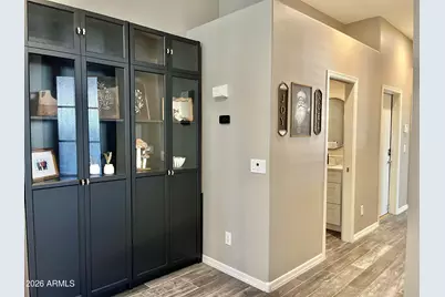 6987 W Monona Drive, Glendale, AZ 85308 - Photo 16