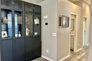 6987 W Monona Dr, Glendale, AZ 85308 - Photo 16