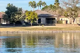 6987 W Monona Dr, Glendale, AZ 85308 - Photo 46