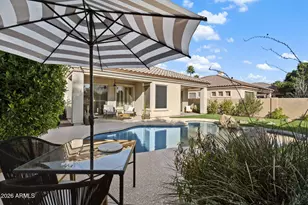 6987 W Monona Dr, Glendale, AZ 85308 - Photo 32