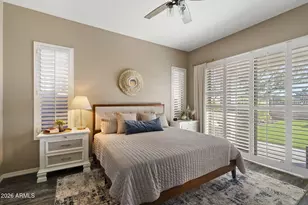 6987 W Monona Dr, Glendale, AZ 85308 - Photo 20