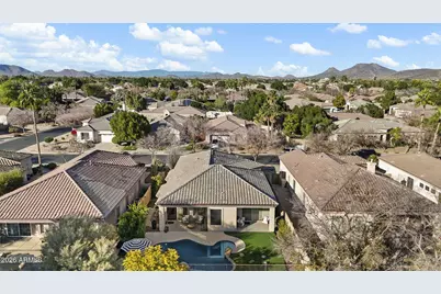 6987 W Monona Drive, Glendale, AZ 85308 - Photo 54