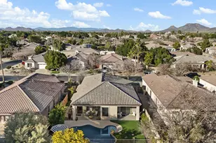 6987 W Monona Dr, Glendale, AZ 85308 - Photo 54