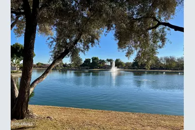 6987 W Monona Drive, Glendale, AZ 85308 - Photo 50