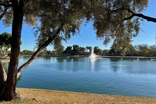 6987 W Monona Dr, Glendale, AZ 85308 - Photo 50