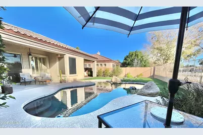 6987 W Monona Drive, Glendale, AZ 85308 - Photo 2