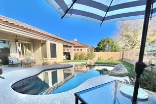 6987 W Monona Dr, Glendale, AZ 85308 - Photo 2