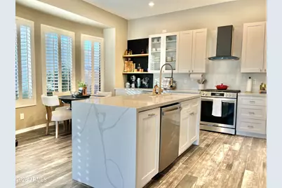 6987 W Monona Drive, Glendale, AZ 85308 - Photo 8