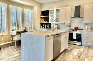 6987 W Monona Dr, Glendale, AZ 85308 - Photo 8