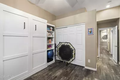 6987 W Monona Drive, Glendale, AZ 85308 - Photo 24