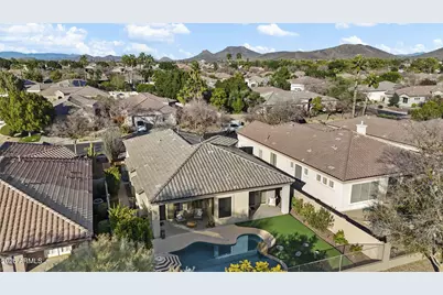 6987 W Monona Drive, Glendale, AZ 85308 - Photo 52