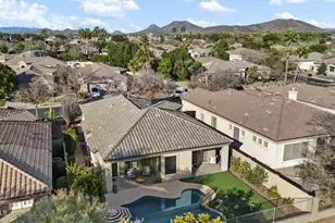 6987 W Monona Dr, Glendale, AZ 85308 - Photo 52