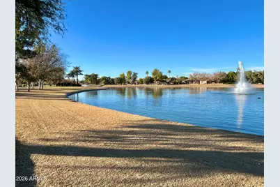 6987 W Monona Drive, Glendale, AZ 85308 - Photo 48