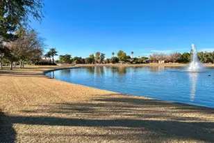 6987 W Monona Dr, Glendale, AZ 85308 - Photo 48