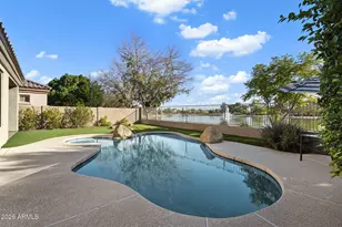 6987 W Monona Dr, Glendale, AZ 85308 - Photo 30